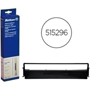 PELIKAN EPSON CINTA GR633 ERC19/LQ300/LQ800 515296